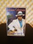 Adriano Celentano - Super Best, снимка 1 - Аудио касети - 35373528