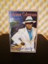 Adriano Celentano - Super Best