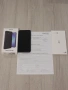 Samsung Galaxy A35 128GB, снимка 1