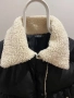 дамско яке, снимка 5