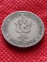 Монета 10 стотинки 1906г. Княжество България за колекция декорация - 24824, снимка 9