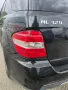 **САМО НА ЧАСТИ***  Mercedes ML320 W164, Ляв волан, въздух, снимка 4