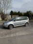 VW Touran 2.0 TDI, снимка 2