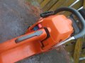 Husqvarna 353  на части, снимка 5