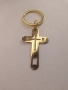 Ключодържател с кръст , снимка 4