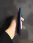 Huawei P Smart 2019 , снимка 11
