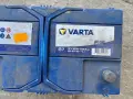 Акумулатор Varta, снимка 2
