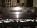 Усилвател Yamaha-dsp-a1000, снимка 1
