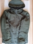 Яке мъжко размер М, снимка 1