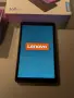 Таблет Lenovo Tab M7 7.0" – отличен и запазен, снимка 2