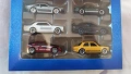 Hot wheels Silver Series лотове , снимка 11