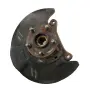 Преден десен шенкел Subaru Legacy IV ID: 163990, снимка 1