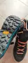 Dachstein Delta Rise 3.0 MC GTX WMN , снимка 3