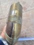 Пушка, кремъклийка, евзи, шишане, бойлия, барутница, снимка 4