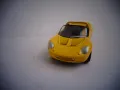 1:55 MATCHBOX LOTUS ELISE ИГРАЧКА КОЛИЧКА МОДЕЛ , снимка 2