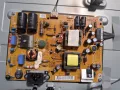 PSU EAX65391401(3.0),LGP32-14PL1 for, LG 32LY330C 32inc DISPLAY HC320DXN-VHHS1-51XX , снимка 1
