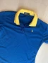 Оригинална тениска Polo Ralph Lauren , снимка 2