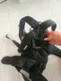 Кенгуру Mothercare 2 Position Carrier 0+ месеца - 3.5кг до 10кг с кутия , снимка 5