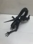 Пришелеца Алиен Alien Xenomorph 3D Принт Фигура Декорация Филм, снимка 1