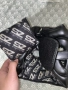 боксова каска протектор, снимка 3