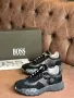 Hugo Boss дамски маратонки , снимка 2