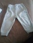 Панталонки, снимка 3