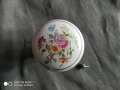 порцеланова дръжка тип топка, снимка 1 - Антикварни и старинни предмети - 31850866