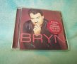 Bryn Terfel - Sings Favourites, снимка 1 - CD дискове - 36594228