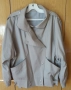 💥 ИзГоДнО 💥Пролетно есенни дамски якета/сако👌👌👌, снимка 11