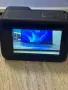 Gopro Hero 9 black , снимка 1
