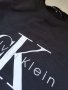 Дамски комплект Calvin Klein, снимка 3