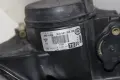 Десен фар VW Passat B6 (2005-2011г.) ✔️Valeo 3C0941006AB / 3C0941006M / 3C0941006J, снимка 7