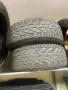 зимни гуми 225-45-18, снимка 3