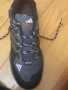 Маратонки ADIDAS TERREX , снимка 6