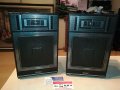 stereo speaker system-2бр тонколони 0608210906, снимка 1