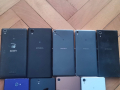 Телефони Sony, снимка 4
