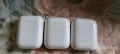 airpost Apple по 10 евро бройката, снимка 2