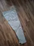 Nike Air Jordan , снимка 12