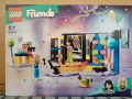 Lego karaoke 42610, снимка 1