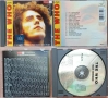 The Who – оригинални дискове, снимка 2