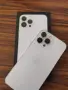 iPhone 13 Pro Max 256GB!, снимка 1
