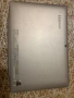 Мини Лаптоп-Таблет Lenovo MIIX 310-10ICR, снимка 10