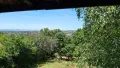 Продавам вила в гр. Нови Искър – вилна зона, снимка 9