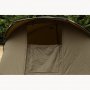 Палатка FOX EOS 2-PERSON BIVVY, снимка 3