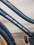 Велосипед-KETTLER-ALU-RAD-26" -внос от Германия!....Като ново... , снимка 5