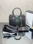 Gucci Дамска Чанта Гучи - Различни Модели И Цветове Код SEM-626, снимка 9