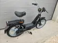 Piaggio Vespa  педалетка , снимка 4