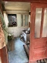 Продавам / Заменям къща с двор в село Бръшлен, снимка 14