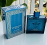 Versace eros, снимка 4