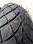 Зимни гуми за Скутери, много видове и размери, снимка 3